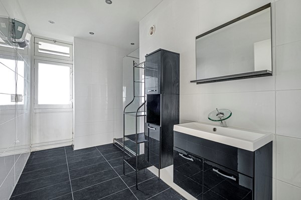 Photo - For sale: Hogevecht 87, 1102 HD Amsterdam